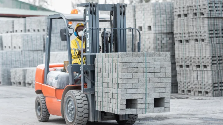 paving blocks Paving Blocks