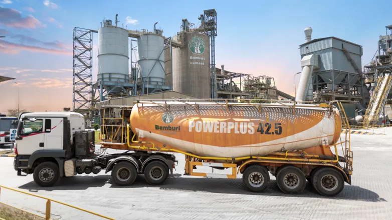 ready-mix-concrete Ready Mix Concrete